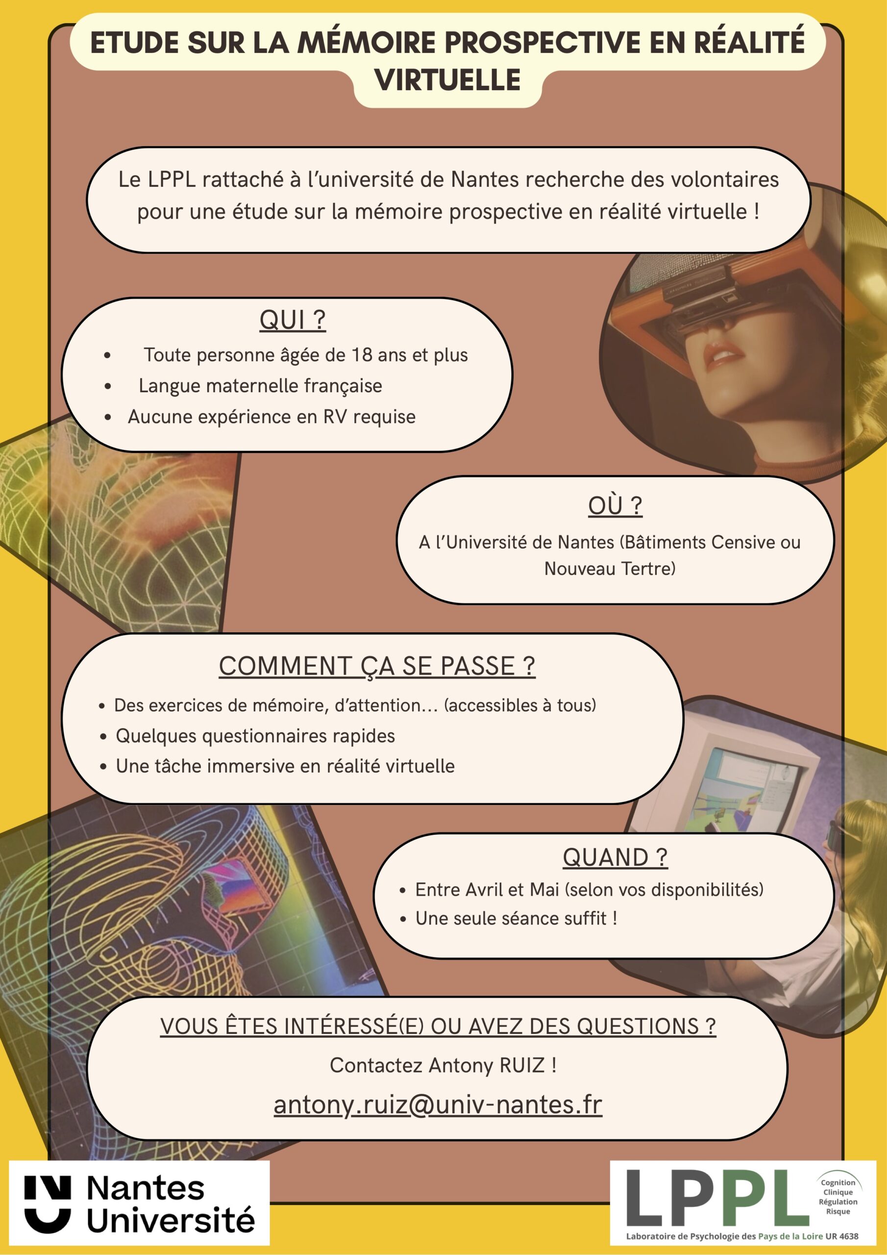 Une image de…